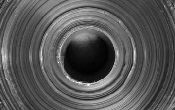 Aberavon edpm waterproofing