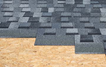 expert Aberavon asphalt roof companies