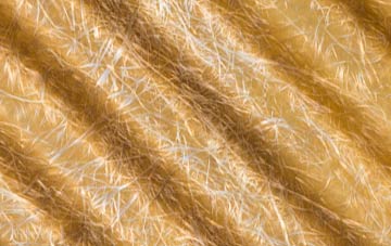 Aberavon fibreglass roof waterproofing