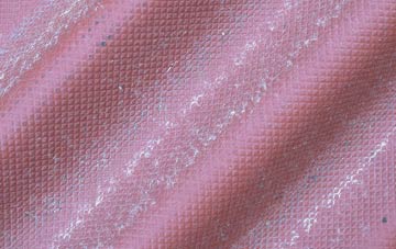 Aberavon fibreglass roofing costs