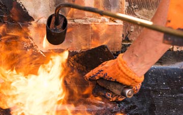 Aberavon flat roof repair companies