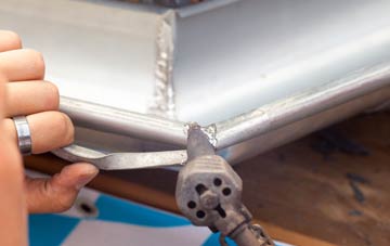 disadvantages of Aberavon lead roofing