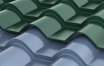 who should consider Aberavon plastic roofs