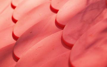 Aberavon plastic roof costs