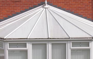 Aberavon polycarbonate conservatory roof repairs