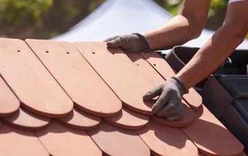 Aberavon roof tile contractors