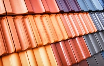 Aberavon roof tile costs
