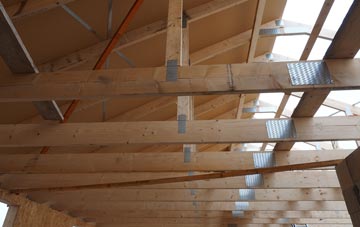 Aberavon roof truss costs
