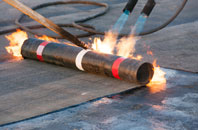 free Aberavon roof quotes