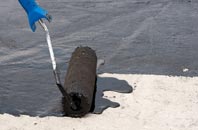 find the best Aberavon roofing companies