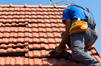 Aberavon urgent roof repairs