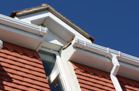Aberavon fascias