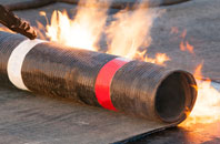 free Aberavon re-felting quotes