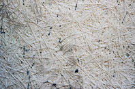 free Aberavon fibreglass roof quotes