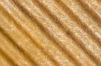 find rated Aberavon roofers