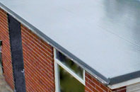 free Aberavon flat roofing insulation quotes