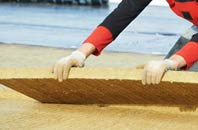 find rated Aberavon roof insulation companies