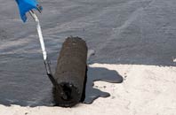 find rated Aberavon roof sealing companies