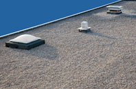 Aberavon flat roofing
