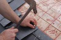 free Aberavon garage roof repair quotes