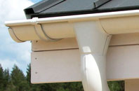 free Aberavon gutter installer quotes