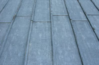 Aberavon lead roofing