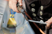 Aberavon lead roof quotes