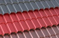 find rated Aberavon plastic roofing companies