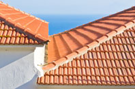 free Aberavon roof tile quotes