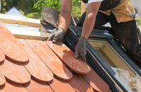 Aberavon tiled roofing companies