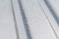 find rated Aberavon rubber roofing companies